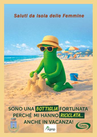 Saluti_da_Isola.jpg