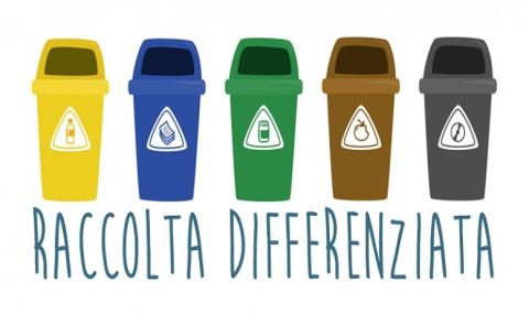 raccolta20differenziata1.jpg